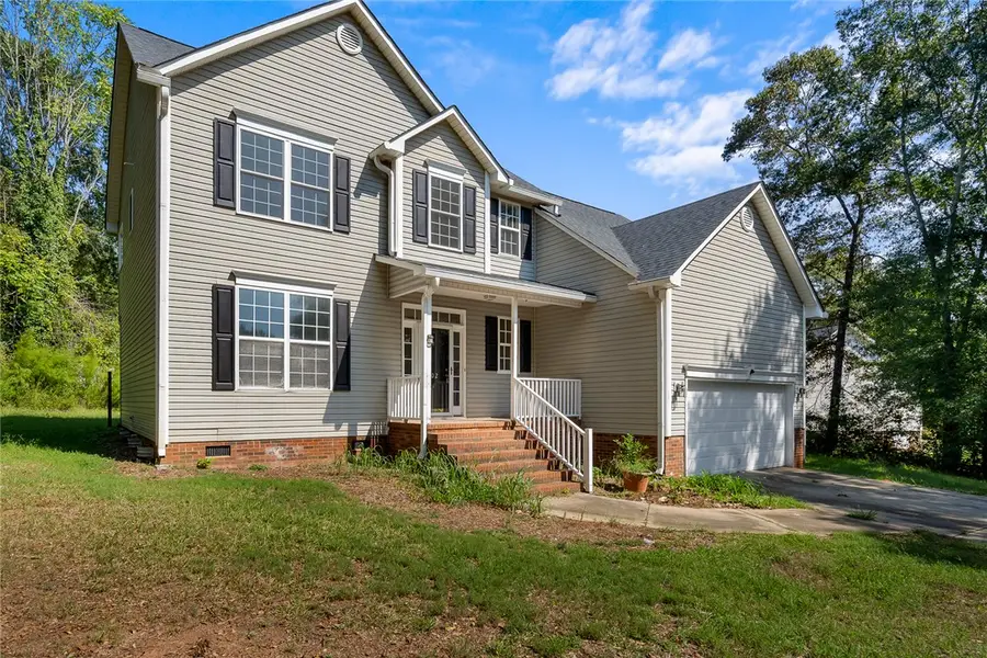 102 Pine Court, Piedmont, SC 29673 - #2