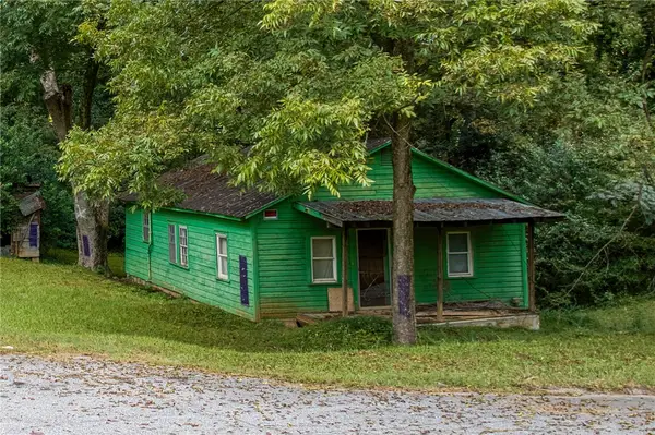 407 E. South 3rd Street, Seneca, SC 29678