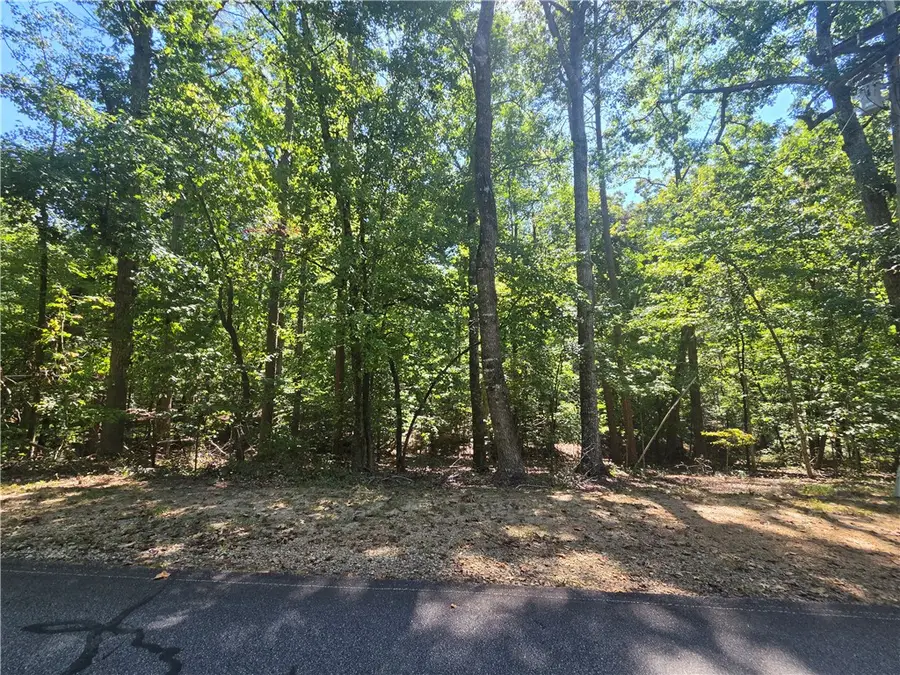 309 Oconee Avenue, Westminster, SC 29693 - #2