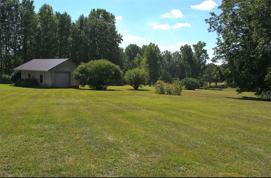 893 Old Walhalla Highway, Seneca, SC 29672 - #3