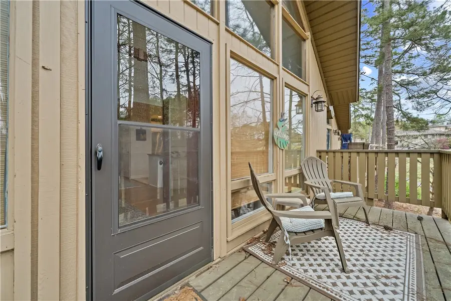 560 S Flagship Drive, Salem, SC 29676 - #2