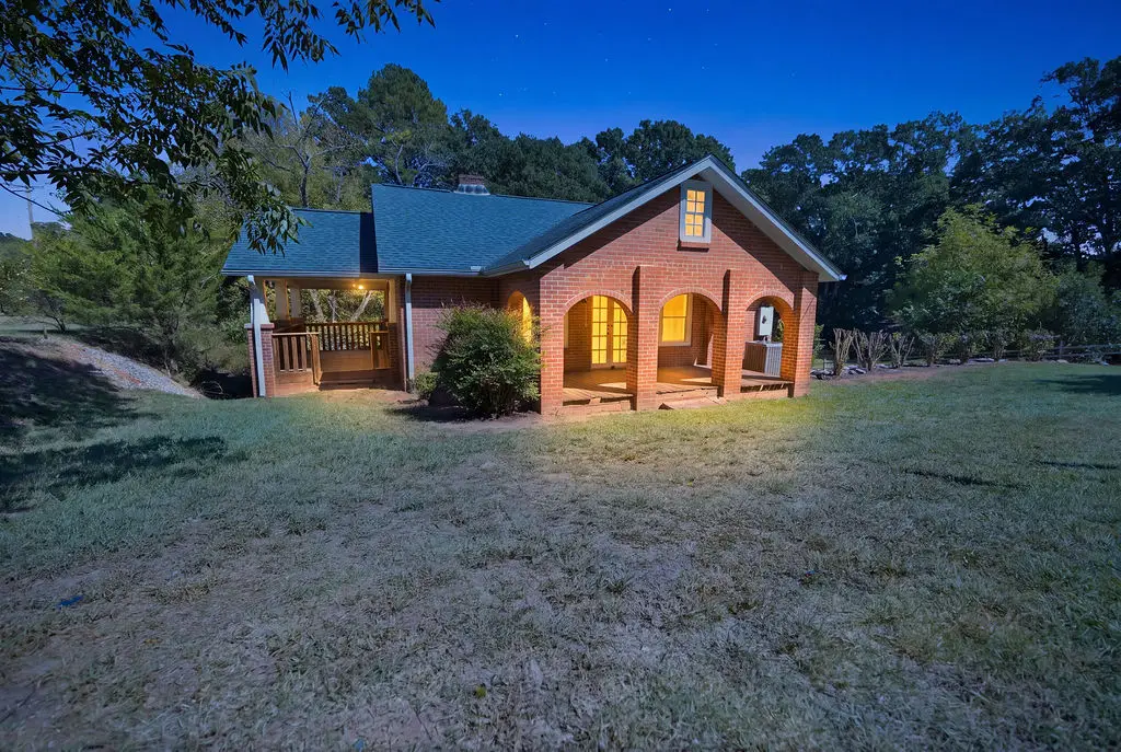 403 S Pew Street, Westminster, SC 29693 - #1
