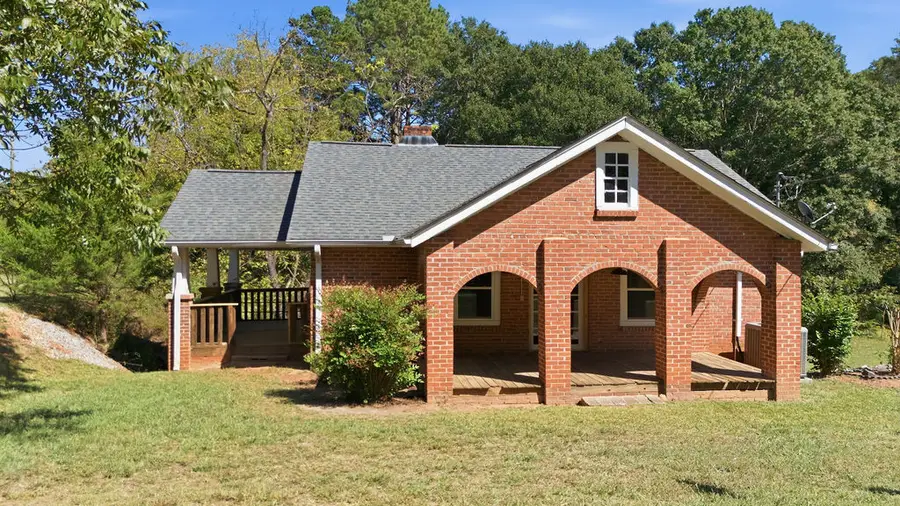 403 S Pew Street, Westminster, SC 29693 - #2