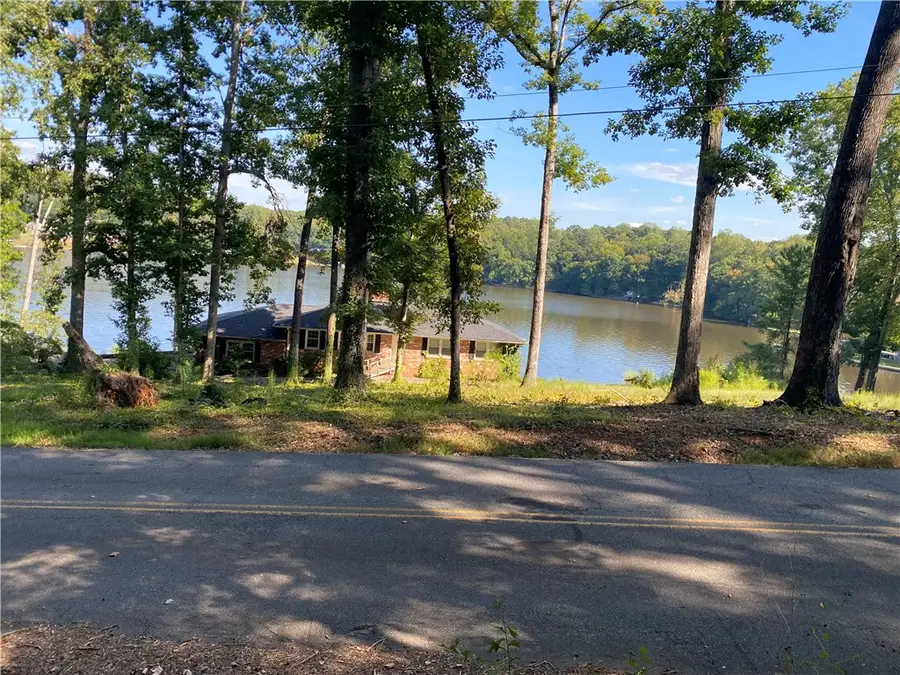 00 Mcfalls Circle, Anderson, SC 29621 - #3