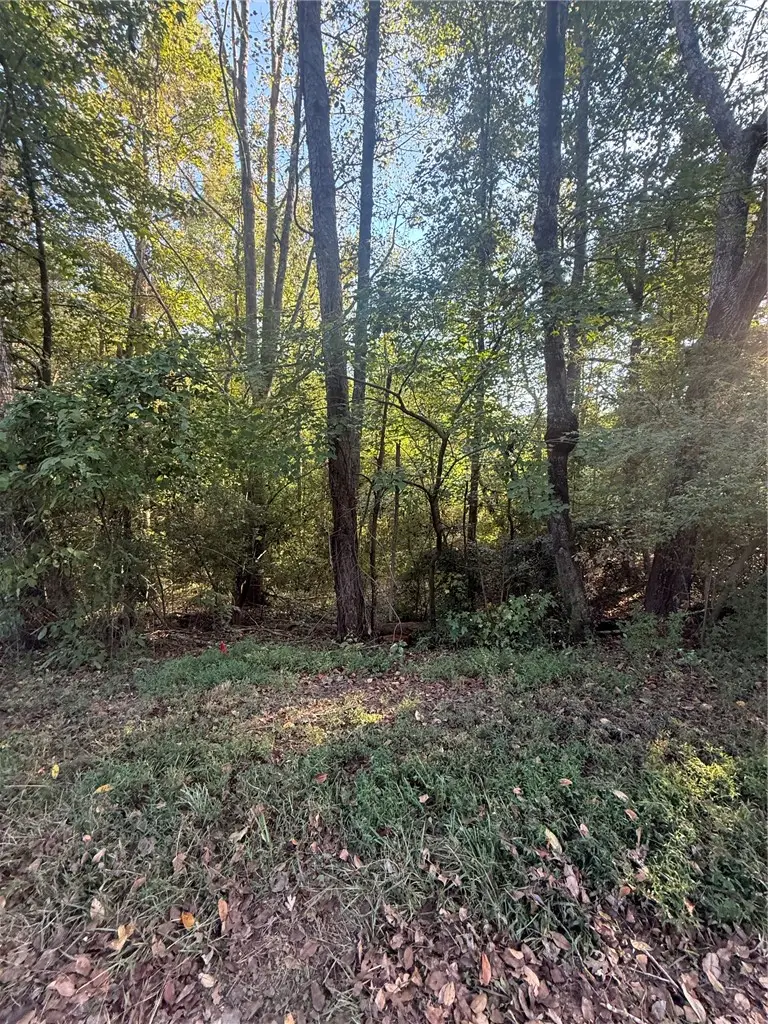 121 Harbor Lane, Townville, SC 29689 - #3