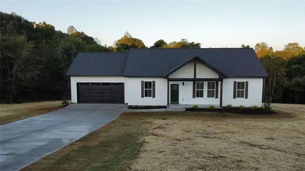 101 Lois Drive, Anderson, SC 29624