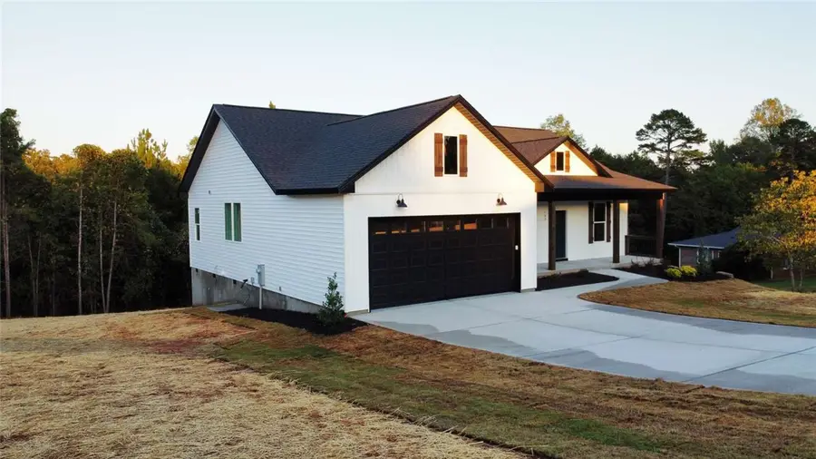 103 Lois Drive, Anderson, SC 29624 - #3