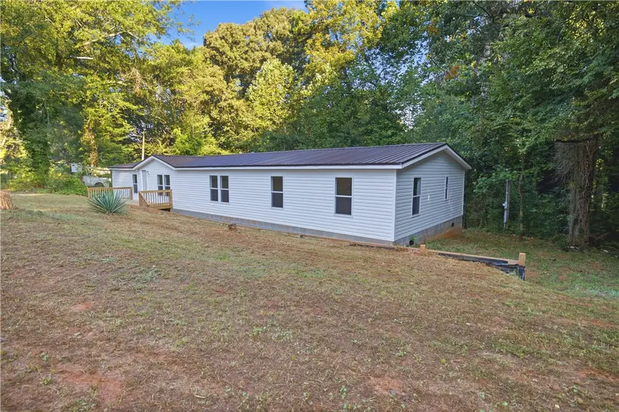 222 Sandi Circle, Pendleton, SC 29670 - #2