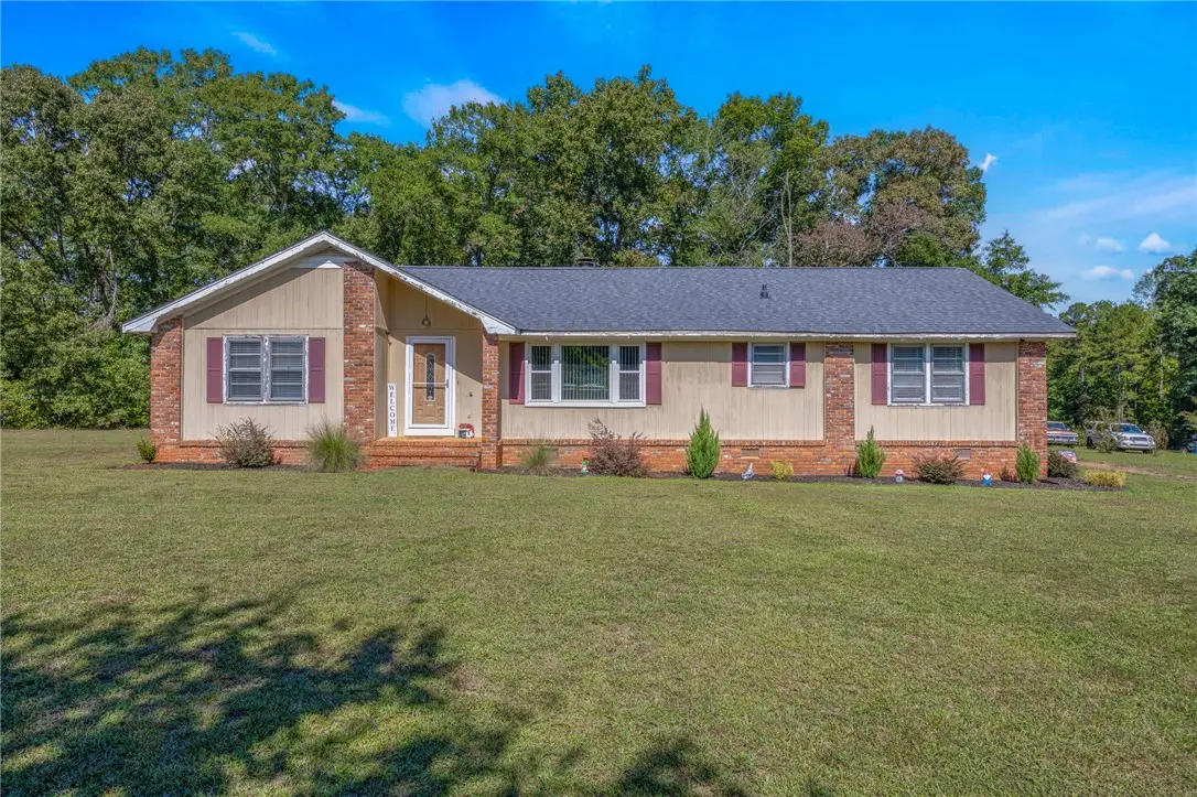 322 Wood Valley Drive, Anderson, SC 29621 - #1