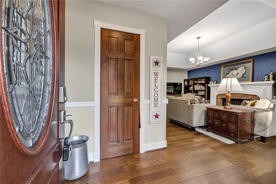 148 Silverstone Road, Lexington, SC 29072 - #3