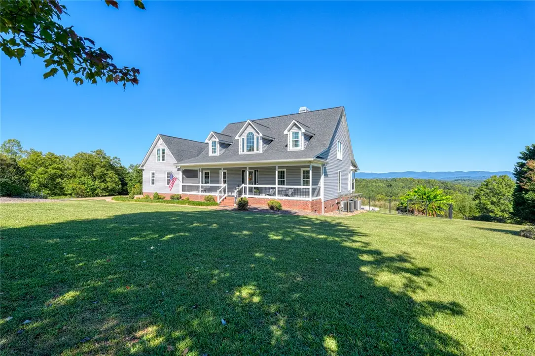 202 Mccauley Extension, Travelers Rest, SC 29690 - #1