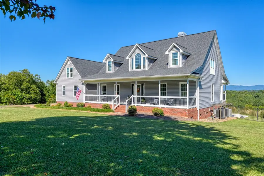 202 Mccauley Extension, Travelers Rest, SC 29690 - #2