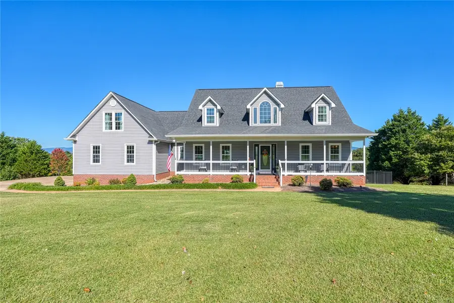 202 Mccauley Extension, Travelers Rest, SC 29690 - #3