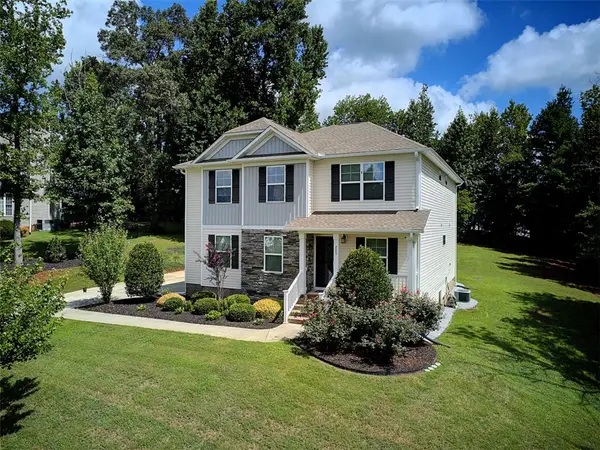 209 Montague Lane, Easley, SC 29640