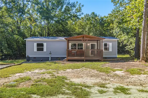 104 Trout Street, Greenwood, SC 29649