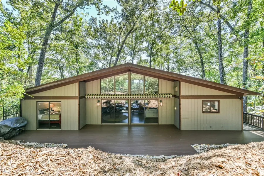 46 Mainsail Drive, Salem, SC 29676 - #2