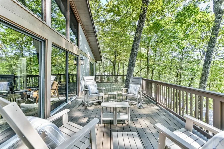 46 Mainsail Drive, Salem, SC 29676 - #3