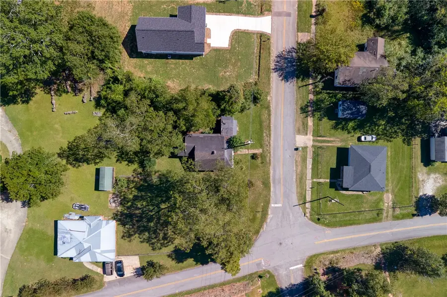 310 W. South 3rd Street, Seneca, SC 29678 - #3