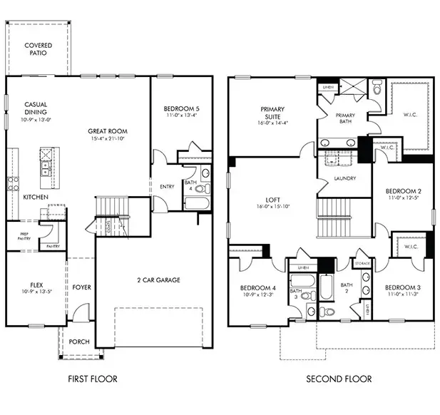 141 Blooming Meadow Road, Piedmont, SC 29673 - #2