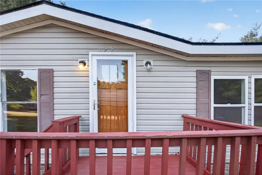 128 Meadow Hills Drive, Anderson, SC 29624 - #3