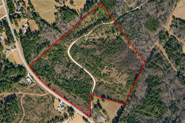 00 Doyle Street, Westminster, SC 29693