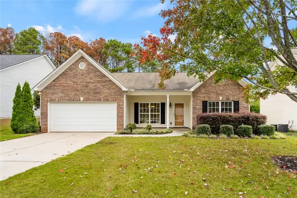 104 Herd Park Court, Anderson, SC 29621