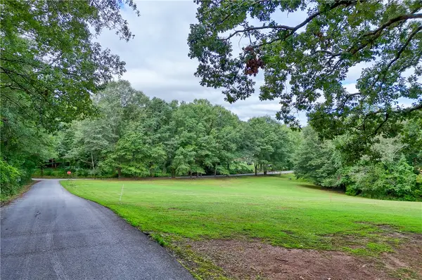 235 Williams Road, Piedmont, SC 29673