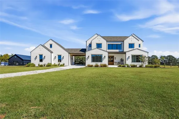 2811 Lebanon Road, Pendleton, SC 29670