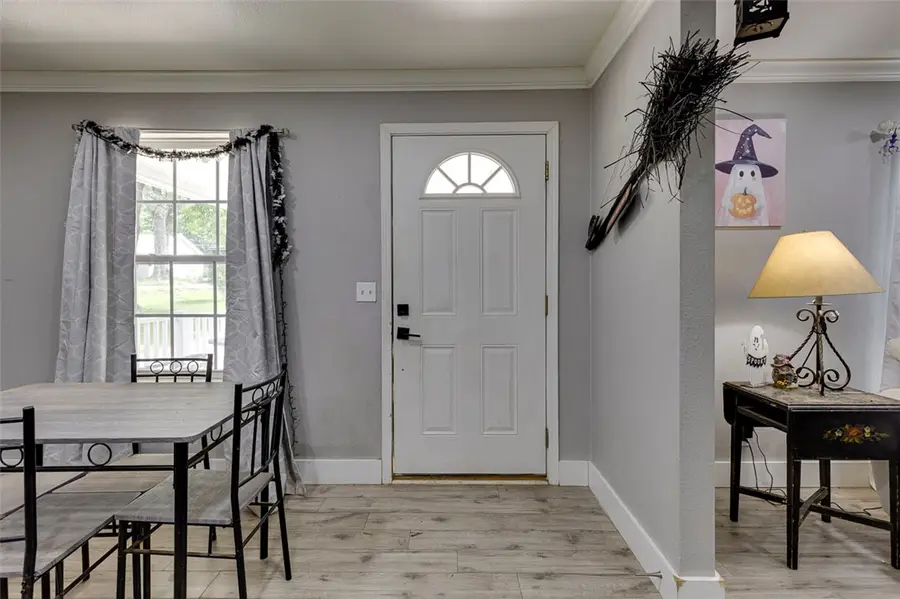110 Avondale Road, Anderson, SC 29624 - #2