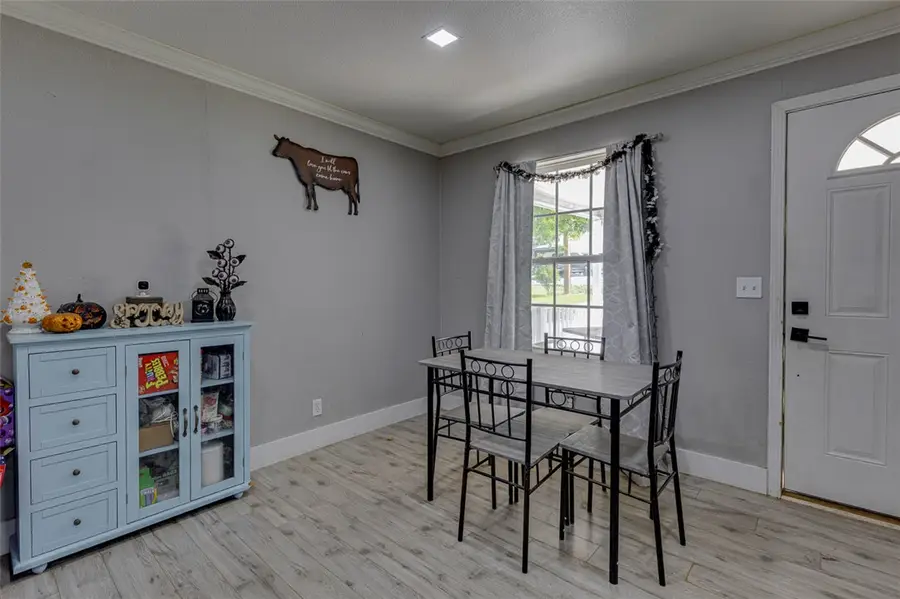 110 Avondale Road, Anderson, SC 29624 - #3