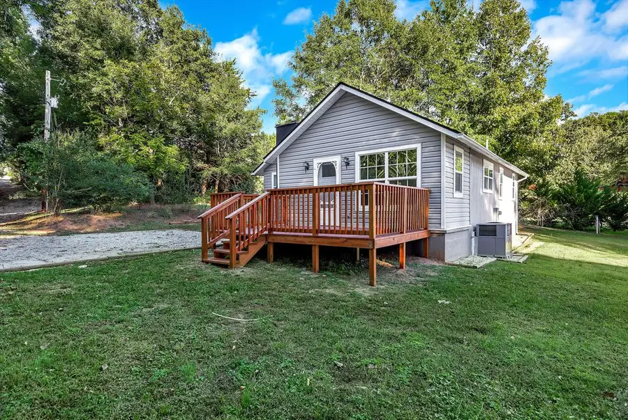 255 Ellena Drive, Seneca, SC 29672 - #2