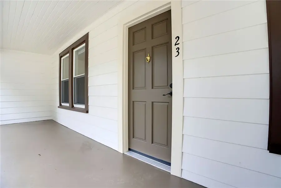 23 Spring Street, Pelzer, SC 29669 - #3