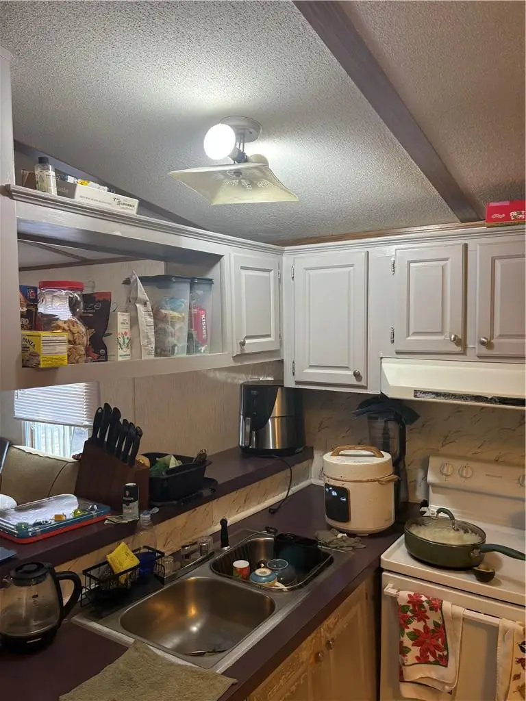 2204/ Lot 4A Standridge Road, Anderson, SC 29625 - #2