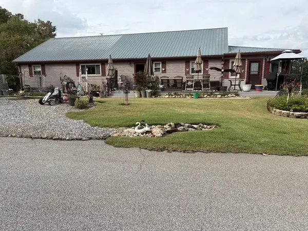 68 Felker Circle, Iva, SC 29655