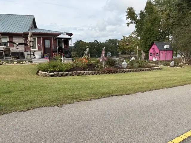68 Felker Circle, Iva, SC 29655 - #2