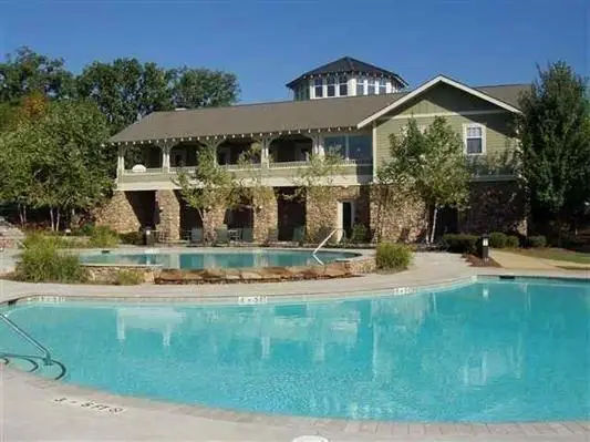833 Old Greenville Highway, Clemson, SC 29631
