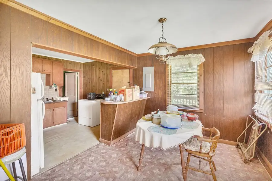 112 Marie Street, Anderson, SC 29624 - #3