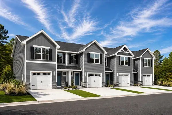 717 Isabel Court, Anderson, SC 29621