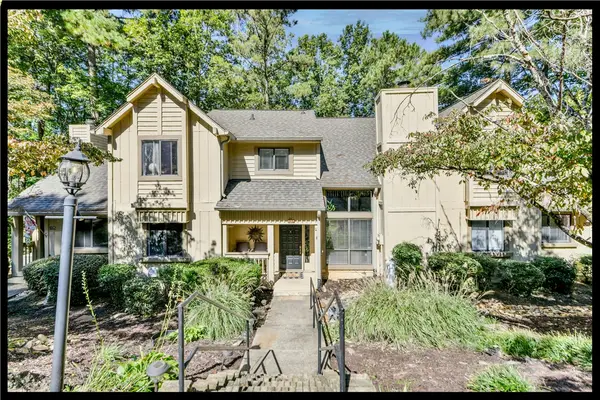 137 Harbor Lights Drive, Salem, SC 29676