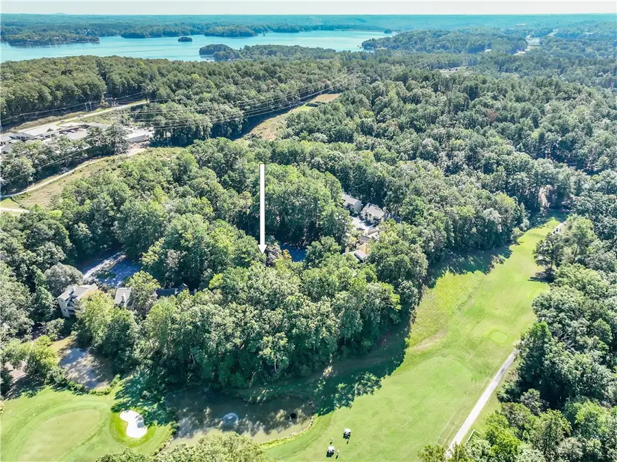 137 Harbor Lights Drive, Salem, SC 29676 - #3