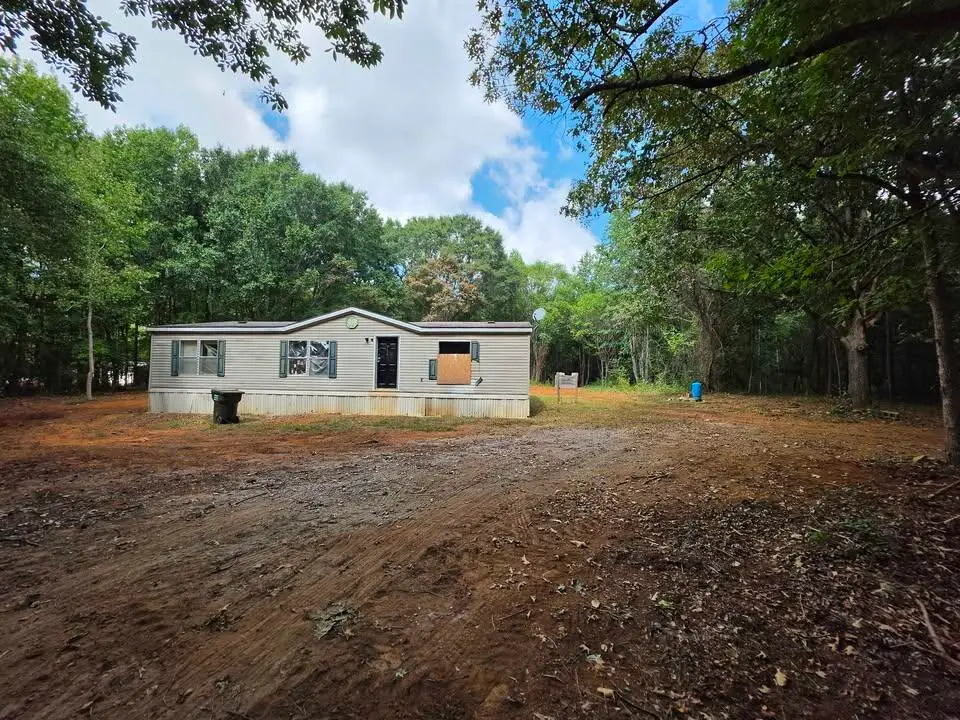 223 Genevieve Drive, Belton, SC 29627 - #1
