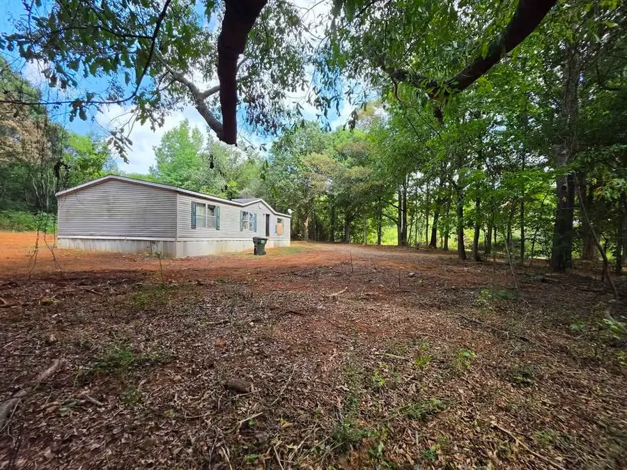 223 Genevieve Drive, Belton, SC 29627 - #2