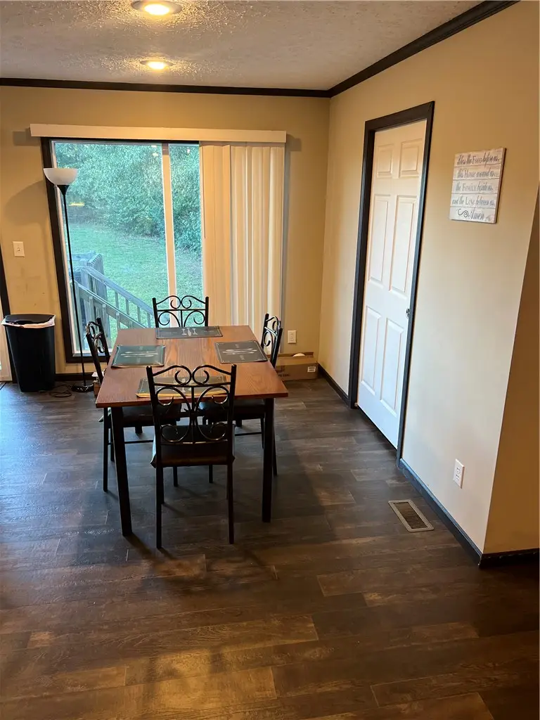 315 Osteen Hill Road, Piedmont, SC 29673 - #3