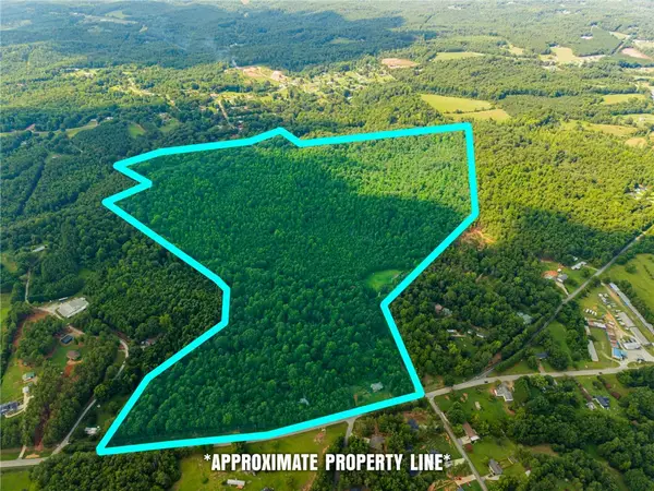2904 Walhalla Highway, Six Mile, SC 29682