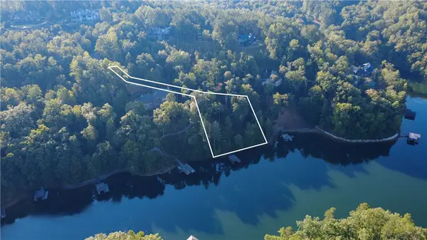 113 Deep Water Court, Sunset, SC 29685