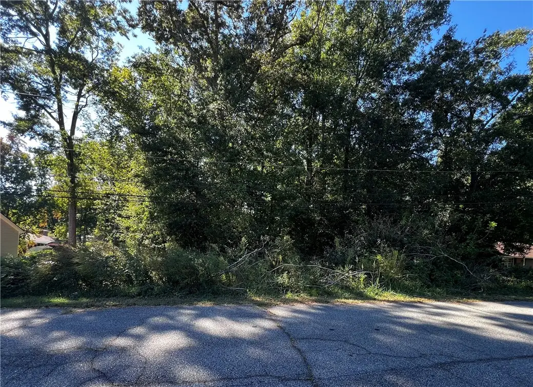 3806 Allston Street, Anderson, SC 29624 - #1