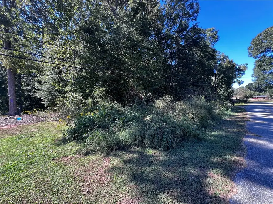3806 Allston Street, Anderson, SC 29624 - #2