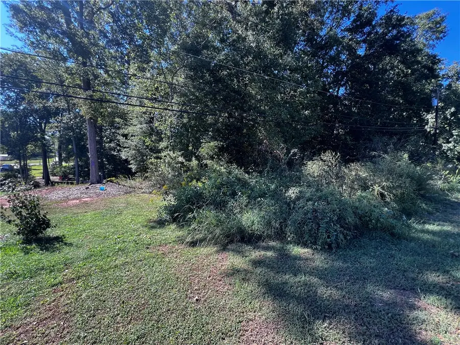 3806 Allston Street, Anderson, SC 29624 - #3