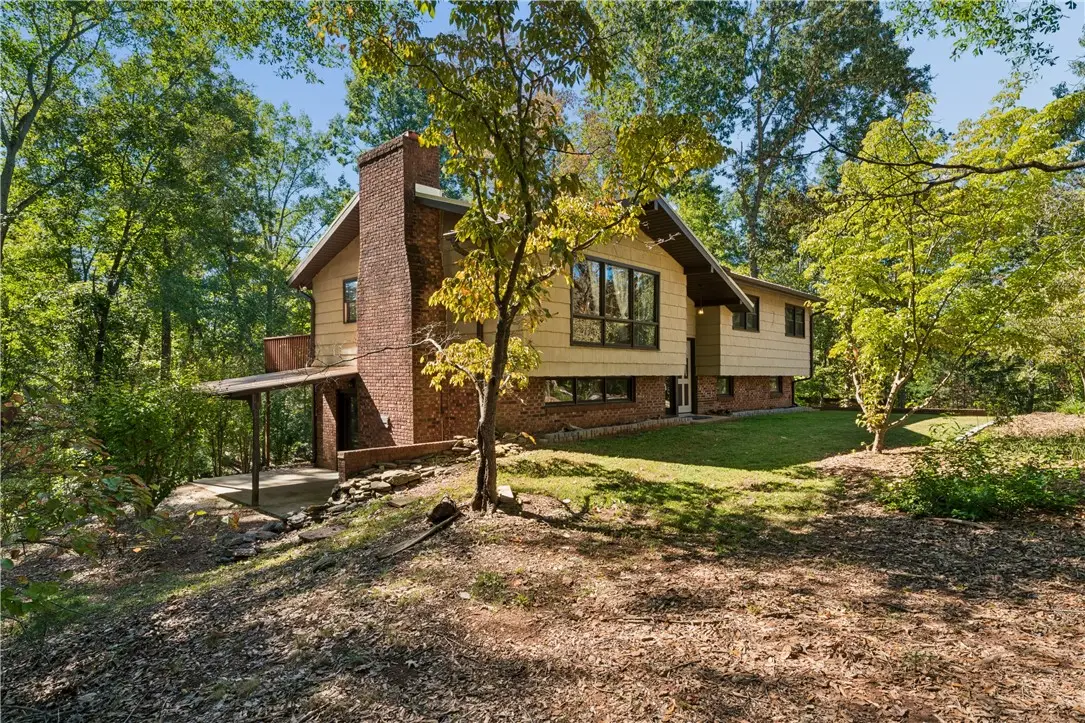 131 Sharon Drive, Central, SC 29630 - #1