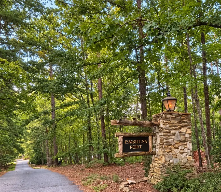 0 Craig Lane, Salem, SC 29676 - #2